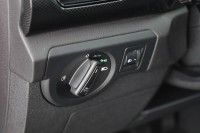 VW T-Cross 1.0 TSI Life