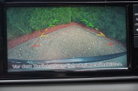 Nissan Micra 0.9 Tekna