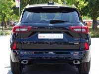 Ford Kuga 2.5 HEV ST-Line Aut.