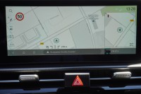 Kia Sportage 1.6 T-GDI GT-Line Hybrid Aut.