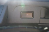 VW Touran 1.5 TSI Comfortline