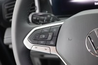 VW Tiguan 1.5 eTSI DSG