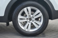 Kia Sportage 1.6 GDI Dream Team 2WD