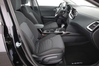 Kia cee'd Sporty Wagon Ceed SW 1.5 T-GDI Aut.