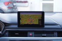 Audi A4 Avant 1.4TFSI sport S-Line