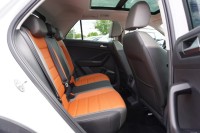 VW T-Roc 2.0 TDI Style 4Motion DSG