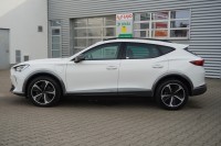 Cupra Formentor 1.4 e-Hybrid
