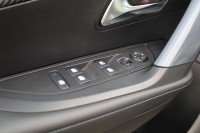 Peugeot 2008 1.2 PureTech Allure Pack