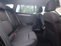 Skoda Superb Combi 2.0 TDI Ambition
