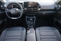 Citroen C4 PureTech 130