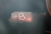 Skoda Superb Combi 2.0 TDI 4x4