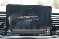 Kia Rio GT-Line 1.0 T-GDI mHev