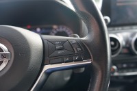 Nissan Juke 1.0 DIG-T Enigma