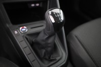 VW Polo 1.0 MPI