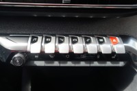 Peugeot 3008 1.2 PureTech 130 Allure