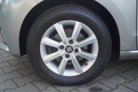Seat Mii 1.0 Chic