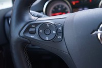 Opel Astra K ST 1.4 Turbo