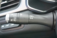 Renault Captur II 1.3 TCE Intens