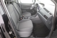 VW Caddy Maxi 1.5 TSI DSG