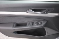 VW Golf VIII Variant 1.0 TSI Life