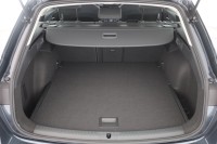 Seat Leon ST 1.5TSI
