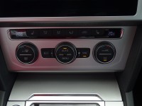 VW Passat Variant 2.0 TDI