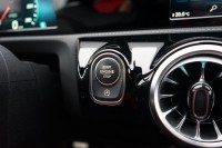 Mercedes-Benz CLA 180 Edition AMG Line