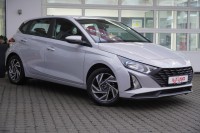 Hyundai i20 1.2 Select
