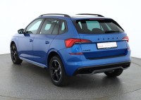 Skoda Kamiq 1.0 TSI Monte Carlo DSG