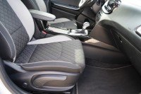 Kia pro_cee'd ProCeed 1.4 T-GDI