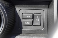 Suzuki Ignis 1.2 4x4 M-Hybrid Comfort