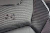 VW T-Roc R 2.0 TSI DSG 4Motion