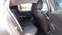 Peugeot 208 1.2 PureTech Aut.