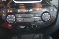 Nissan Qashqai 1.6 Acenta