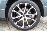 Cupra Ateca 2.0 TSI DSG 4Drive