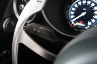 Alfa Romeo Stelvio 2.0 Turbo 16V AWD Aut.