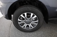 Ford Ranger 2.0 TDCi DoKa Wildtrak 4x4