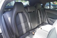 Mercedes-Benz CLA 220 SB AMG Line 4Matic