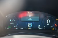 Ford Kuga 2.5 HEV ST-Line Aut.