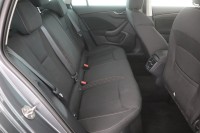 Skoda Scala 1.0 TSI