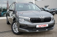 Skoda Kamiq 1.0 TSI DSG