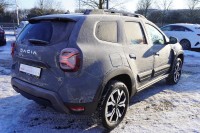 Dacia Duster II 1.3 TCE
