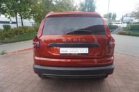 Dacia Jogger 1.0 TCE