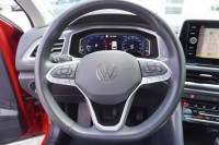 VW T-Roc 1.5 TSI Style