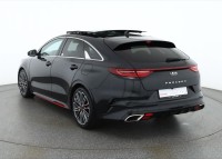 Kia pro_cee'd ProCeed 1.6 T-GDI GT