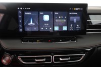 MG HS 1.5 T-GDI Comfort