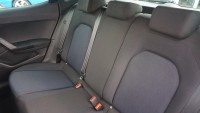 Seat Arona 1.5 FR Beats Fast Lane