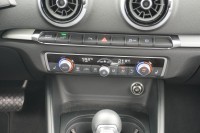 Audi A3 Sportback 40 e-tron sport