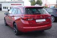 Opel Astra K Sports Tourer 1.2