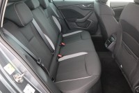 Skoda Scala 1.0 TSI DSG